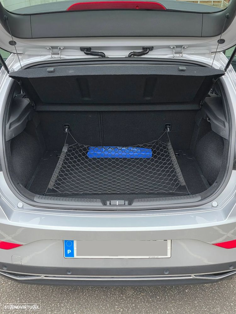 Hyundai i30 1.0 T-GDI Style Plus - 34