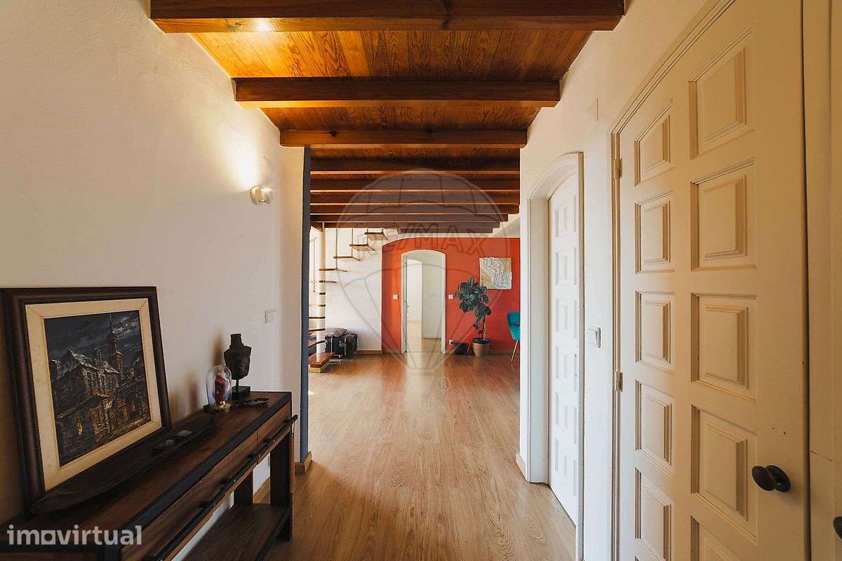 Apartamento T2 para venda - Grande imagem: 2/44