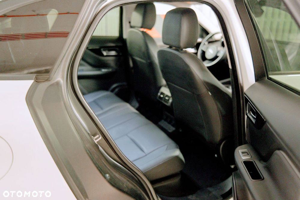 Jaguar F-Pace 35t AWD Prestige - 15
