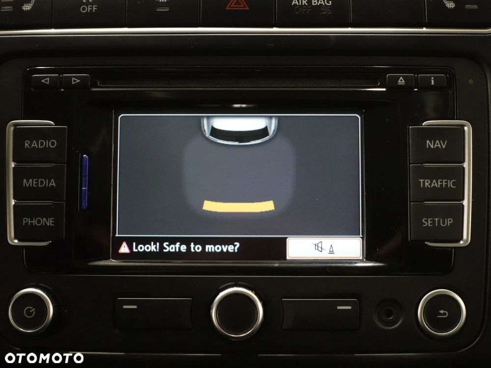 Volkswagen Polo 1.6 TDI Team - 33