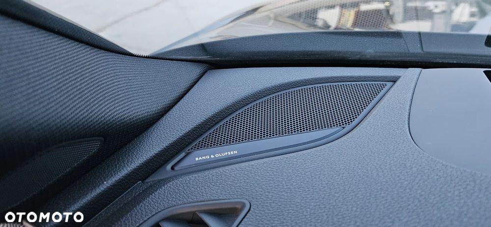 Audi S5 Sportback TDI quattro tiptronic - 37