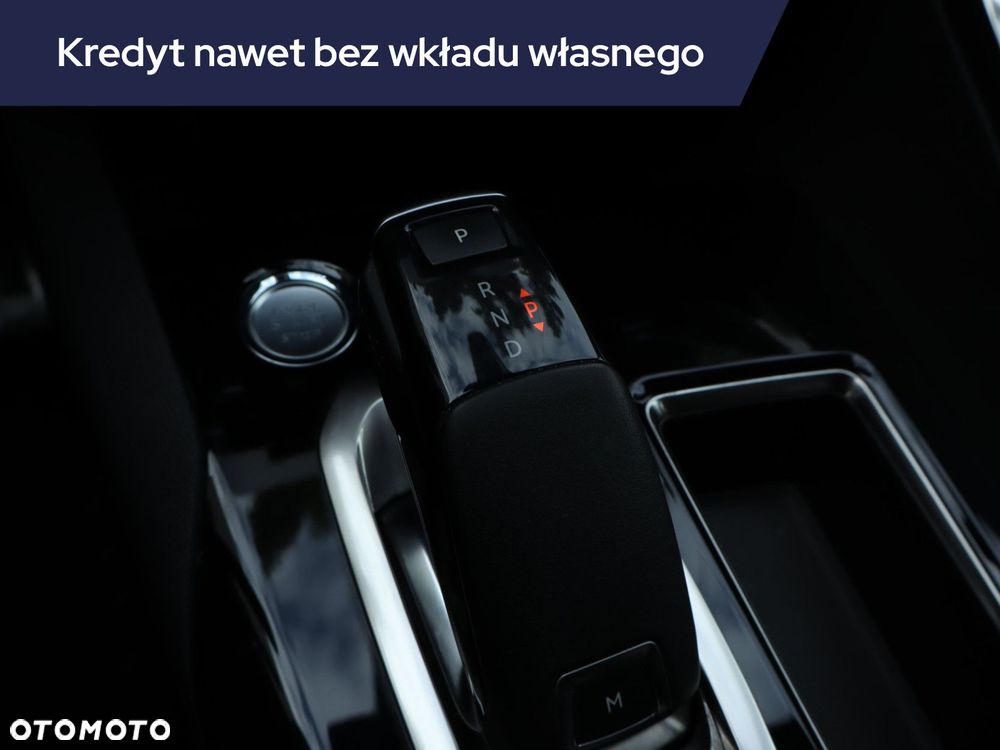 Peugeot 3008 - 19