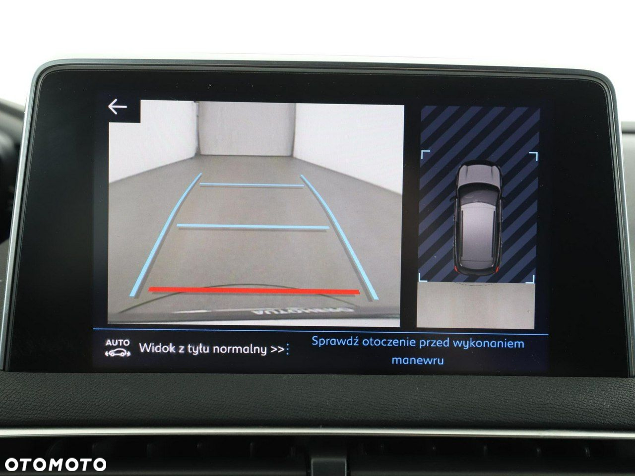 Peugeot 3008 PureTech 130 Stop & Start GPF Allure Pack - 25