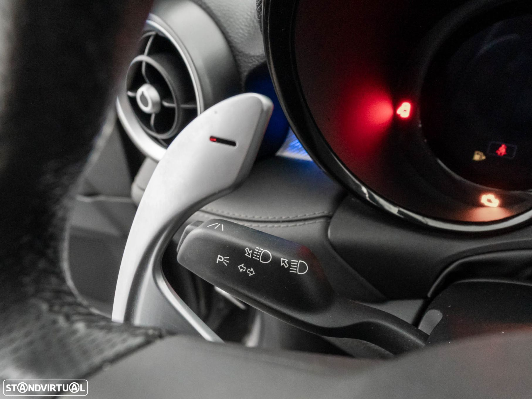 Alfa Romeo Tonale 1.5 Hybrid Edizione Speciale - 20