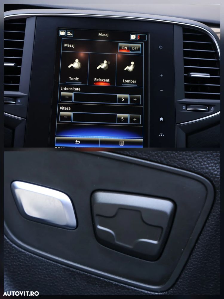Renault Talisman - 16