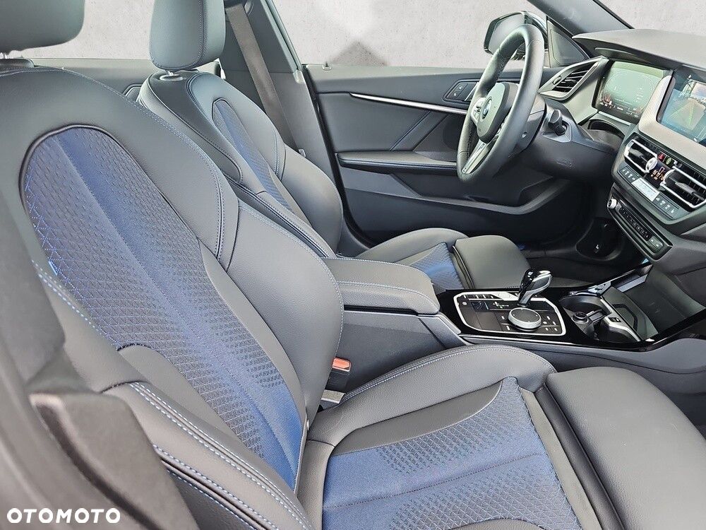 BMW Seria 2 - 12