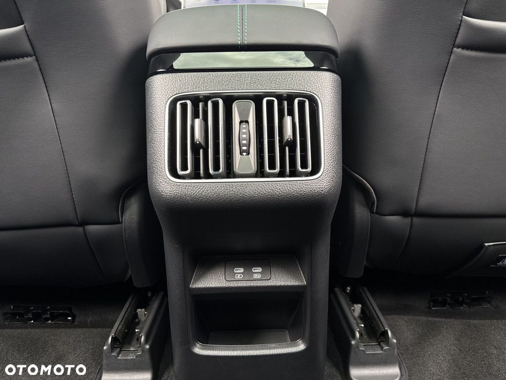 BYD Seal U - 16