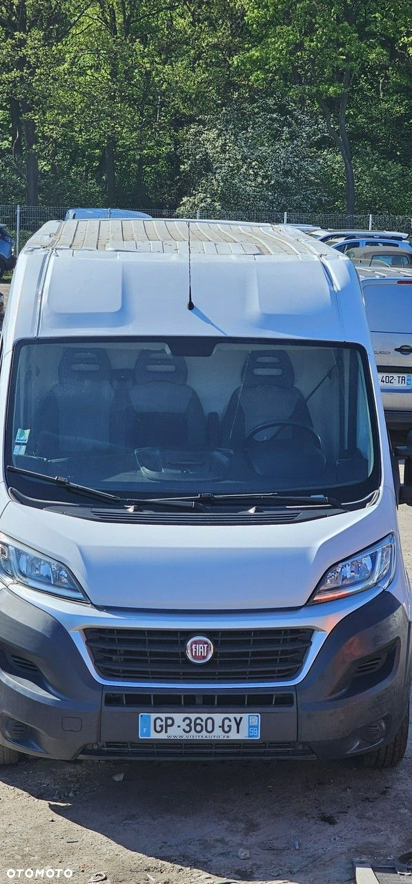 Fiat Ducato - 25