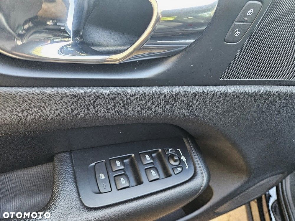 Volvo XC 60 - 11