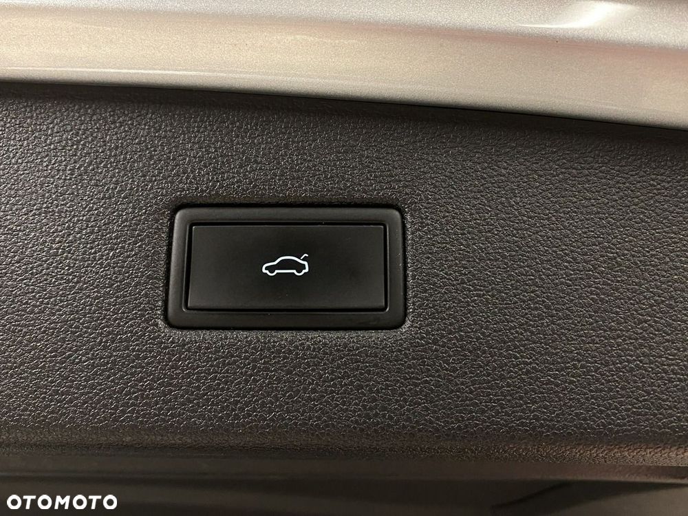 Seat Tarraco 2.0 TSI 4Drive OPF DSG Xcellence - 20
