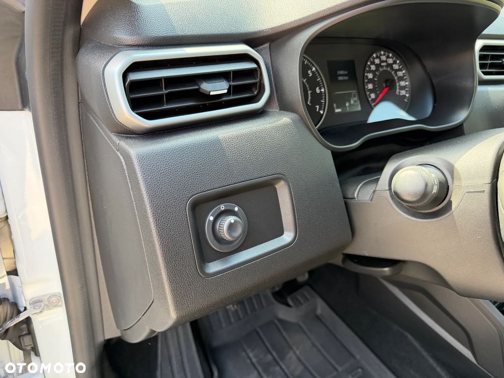 Dacia Duster 1.0 TCe Expression - 16