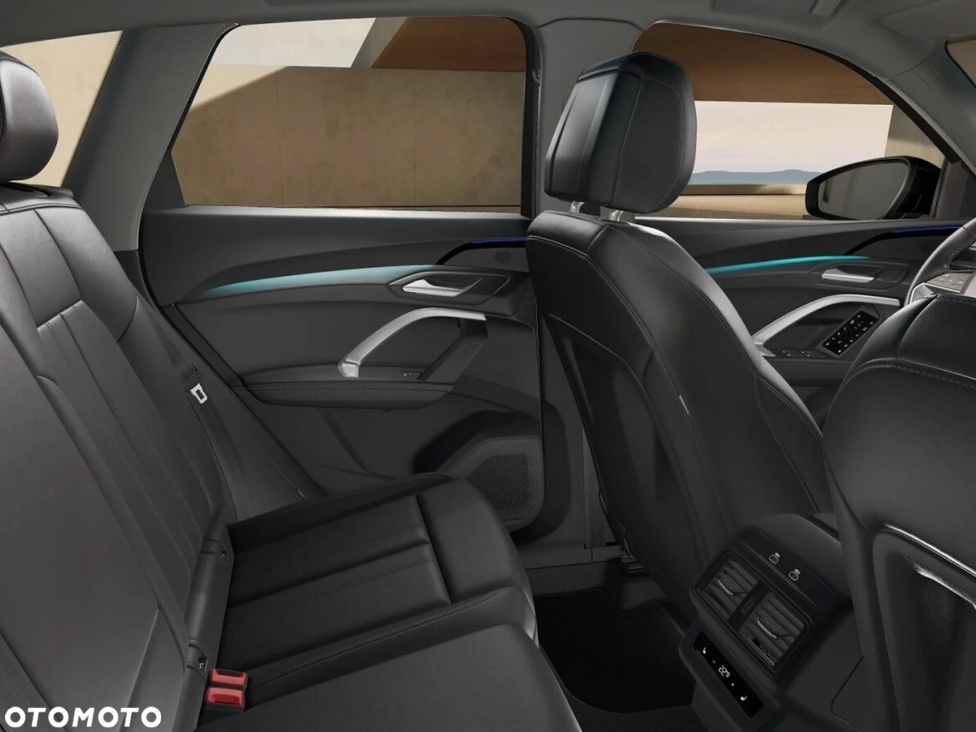 Audi Q5 TDI mHEV Quattro S tronic - 8