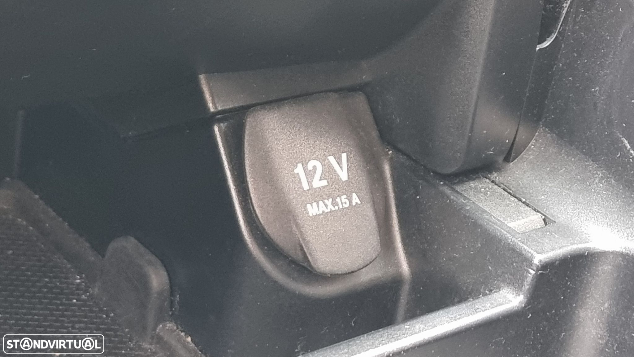 Mercedes-Benz C 220 d Aut. - 13