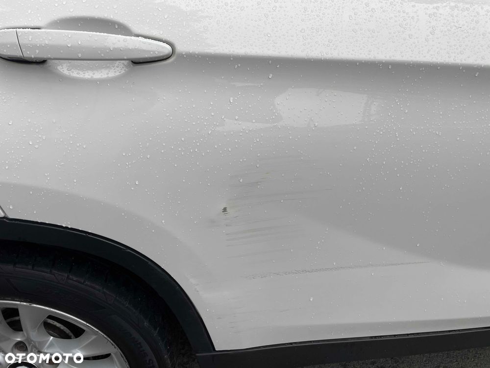 BMW X1 xDrive18d - 17