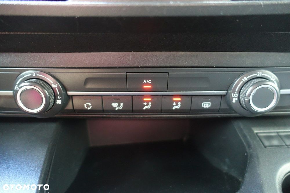 Peugeot Partner - 31