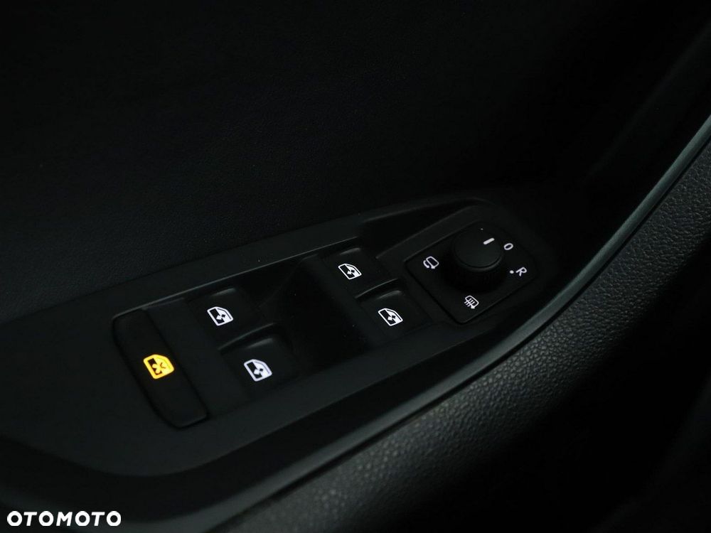 Skoda Kodiaq 2.0 TSI 4x4 Ambition DSG - 34