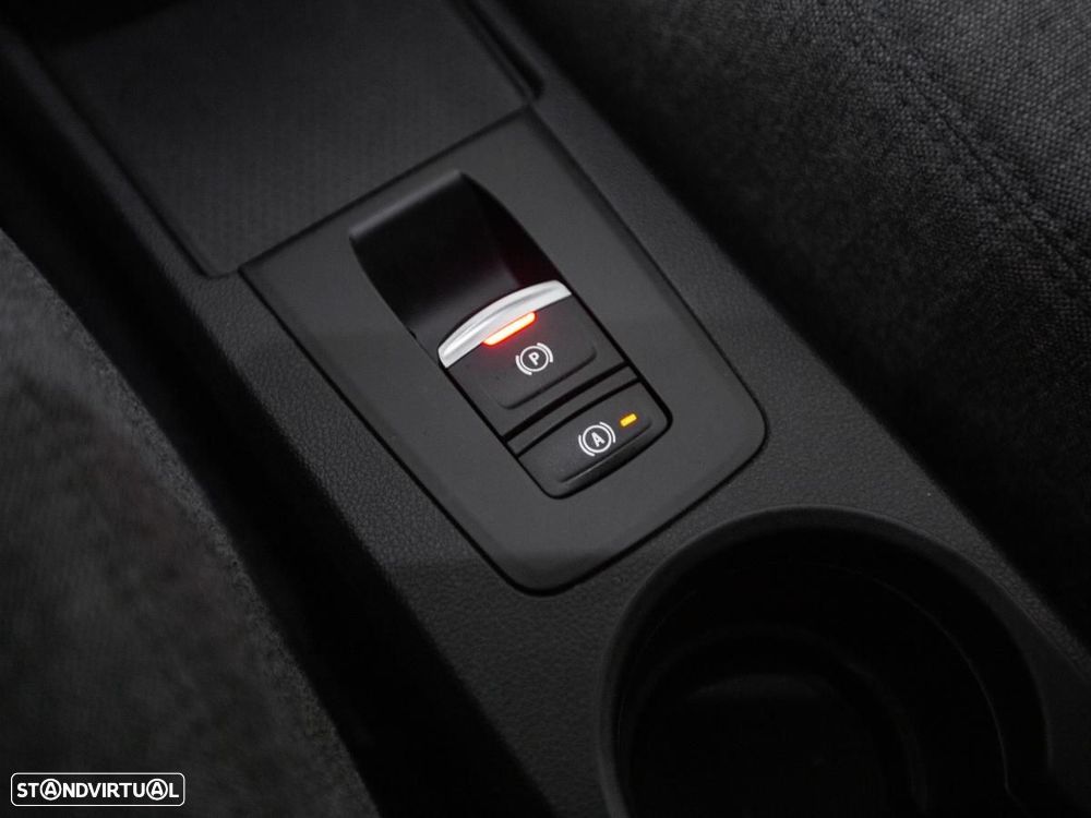 Renault Zoe (c/ Bateria) Intens 50 - 20