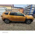 Dezmembrari dezmembrez  Duster II 1.5 Dci 2018-2021 K9K 876 - 2
