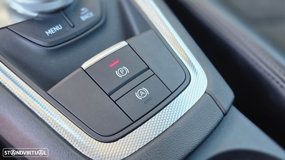 Audi TT Coupé 2.0 TDI S-line - 32