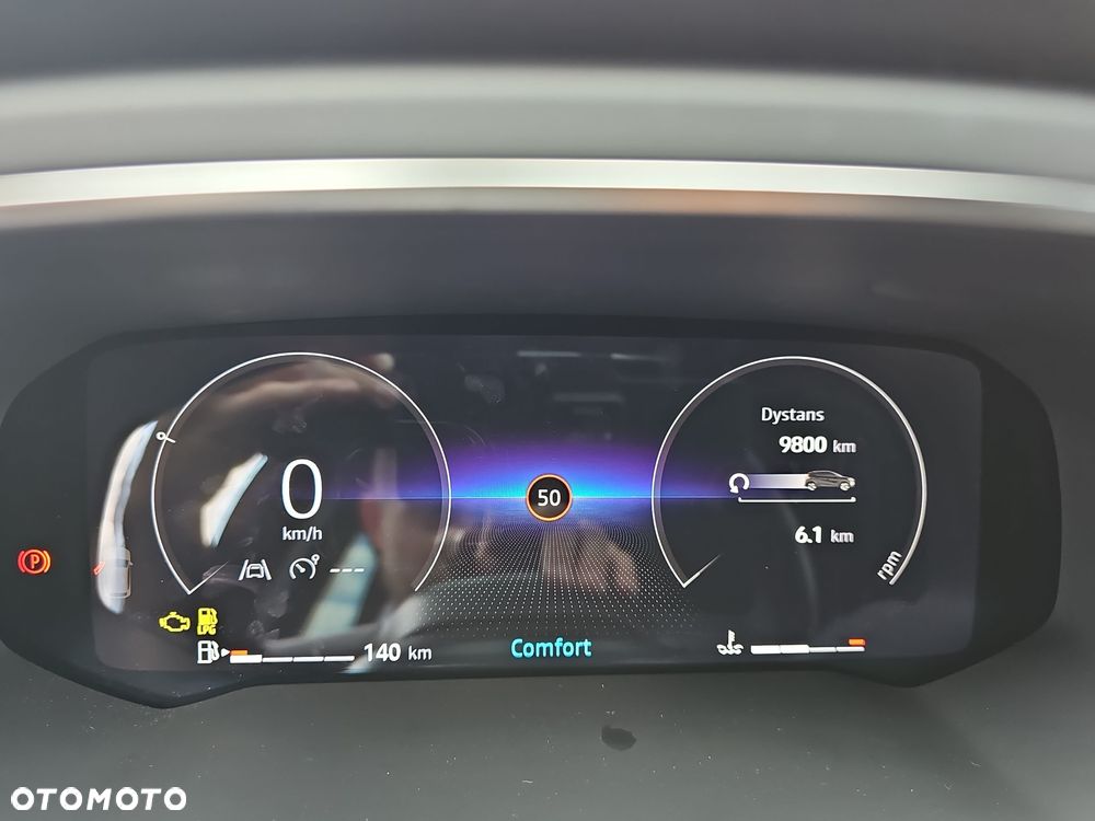 Renault Captur 1.0 TCe Techno - 21