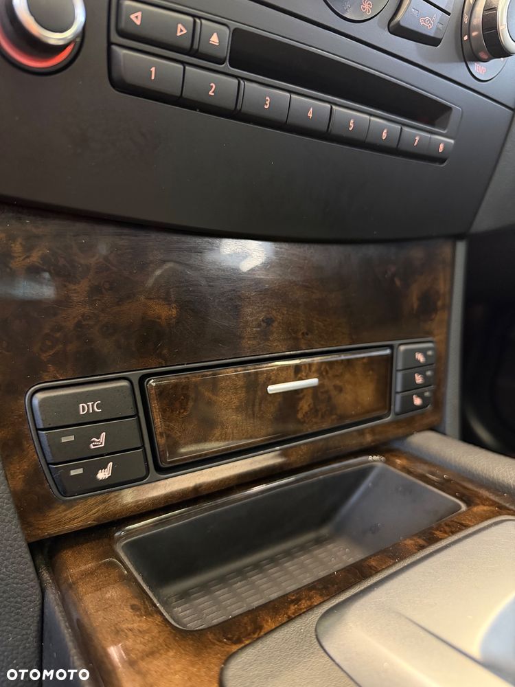 BMW Seria 5 530xd Edition Sport - 23