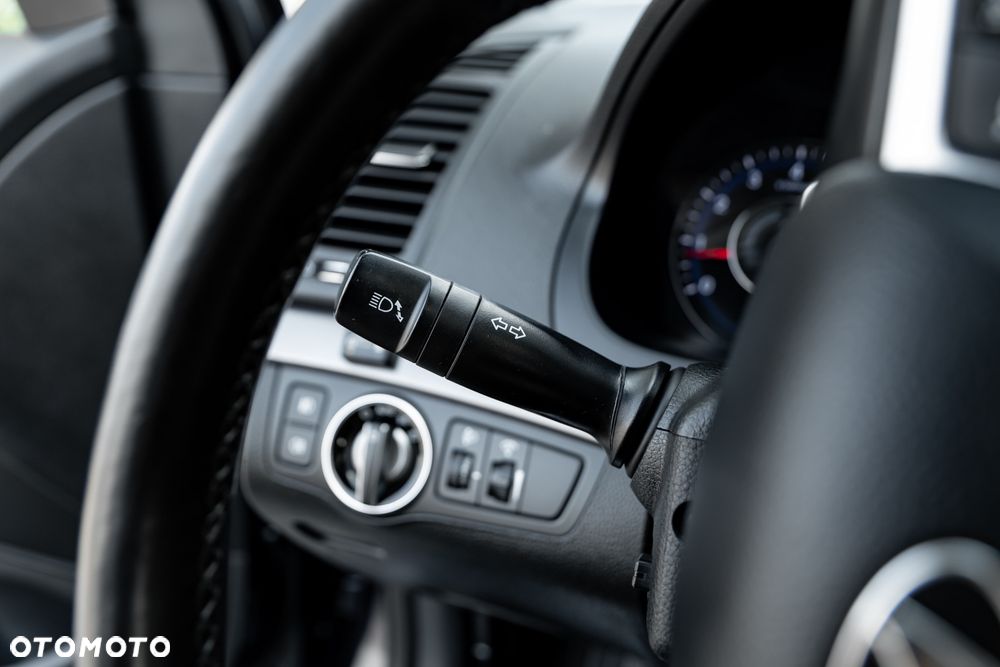 Hyundai i40 - 28