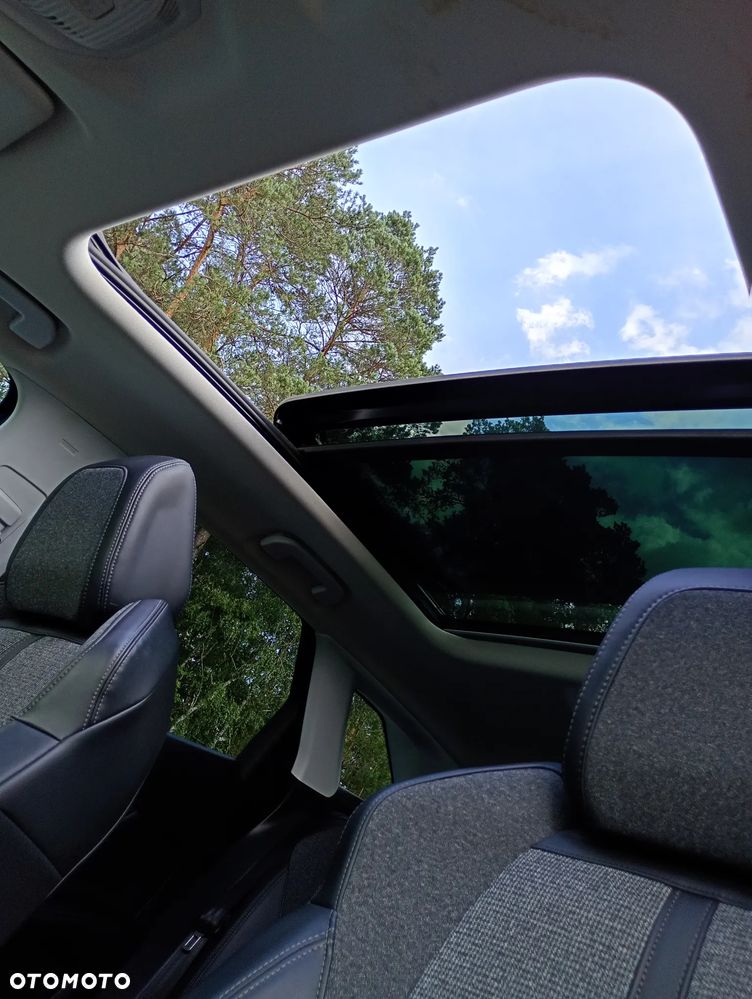Peugeot 3008 PureTech 130 Stop & Start Allure - 9