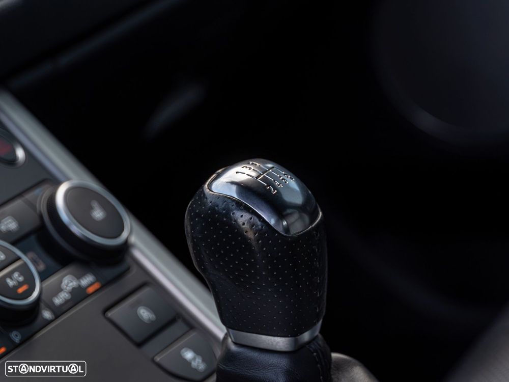 Land Rover Range Rover Evoque 2.0 eD4 SE Dynamic - 24