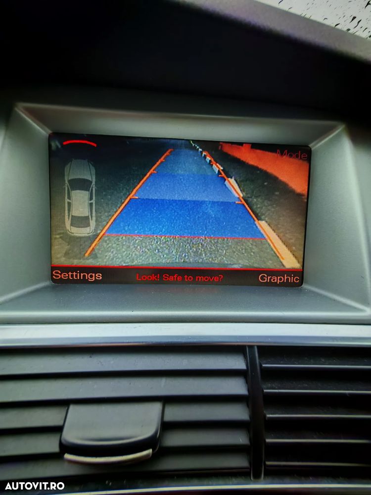 Audi A6 3.0 TDI DPF quattro Aut - 18