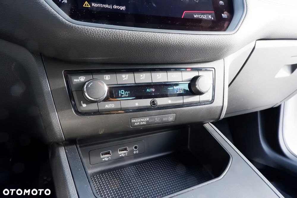 Seat Ibiza 1.0 TSI S&S FR - 22