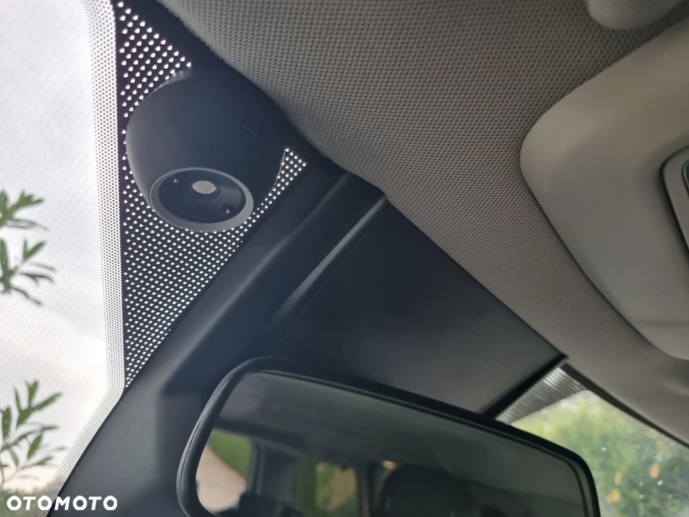 Ford Tourneo Custom 2.0 EcoBlue L2 Active SelectShift - 19