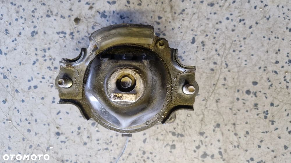 HONDA ODYSSEY III 3.5 V6 PODUSZKA SILNIKA PRZEDNIA - 1