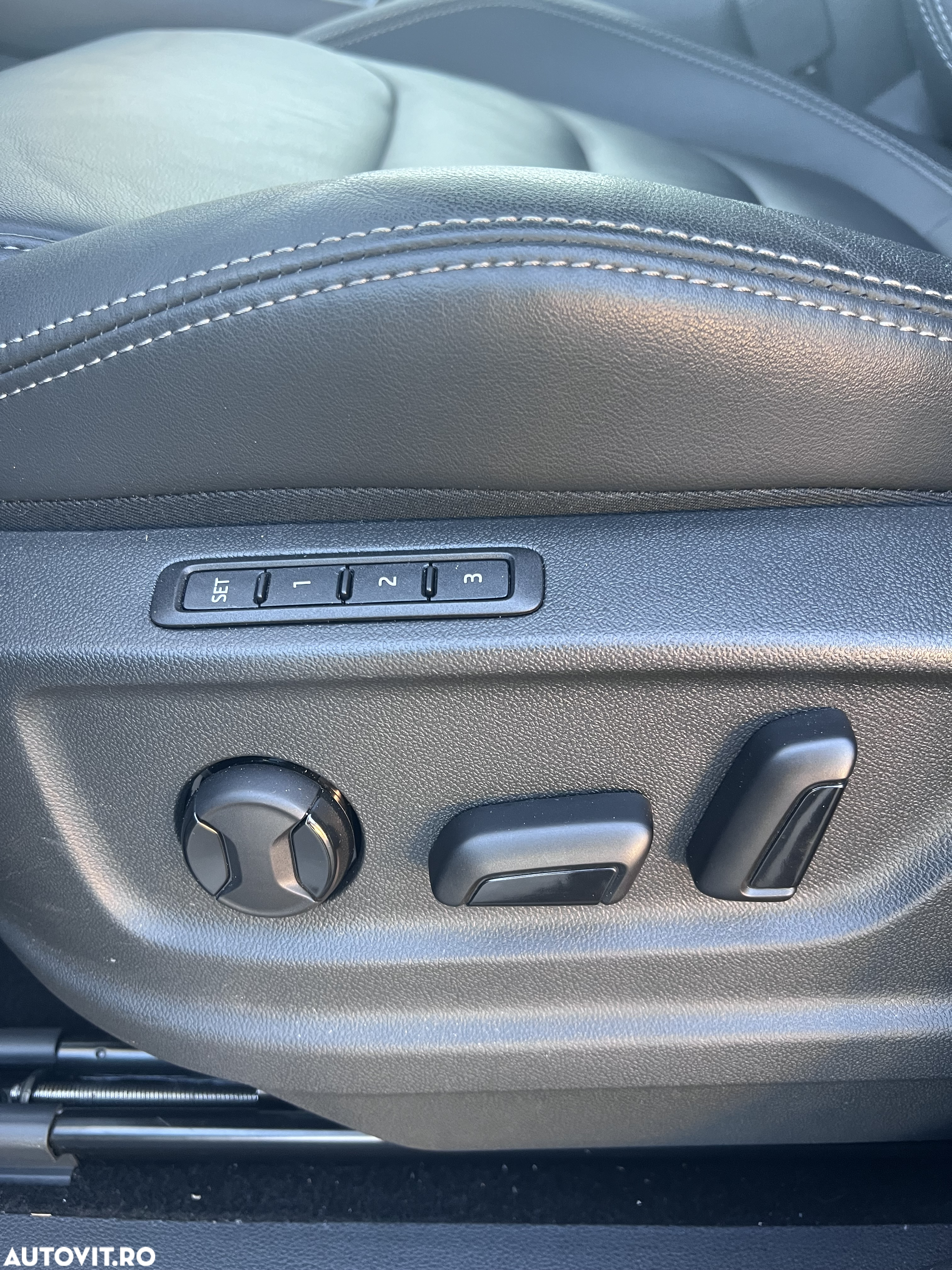 Skoda Kodiaq 2.0 TDI DSG Style - 11