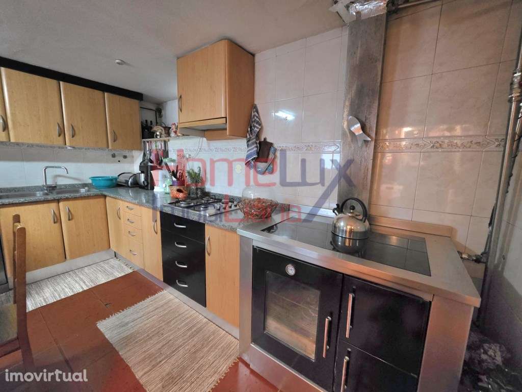 Moradia T4 para venda em Gondomar de Tarouca - Grande imagem: 5/54