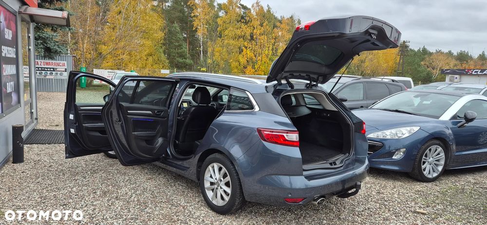 Renault Megane ver-1-5-dci-bose - 25