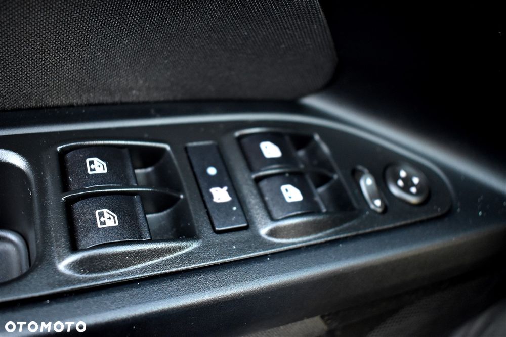 Fiat Tipo 1.4 16v Lounge EU6d - 28