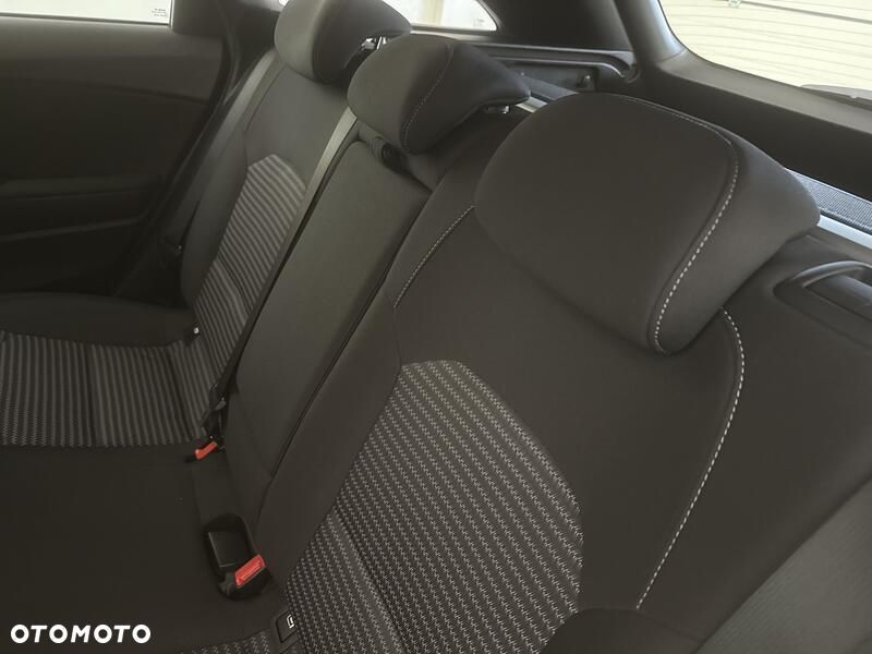 Kia Ceed 1.5 T-GDI M - 20