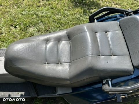 Honda CN - 5