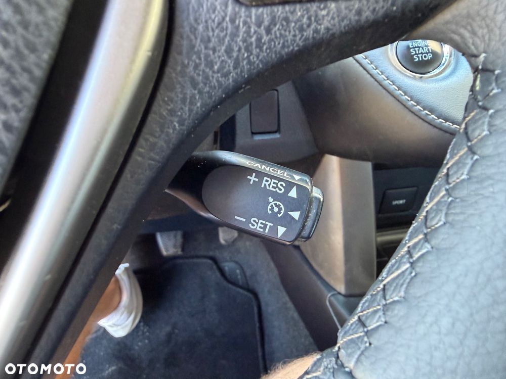 Toyota RAV4 - 17