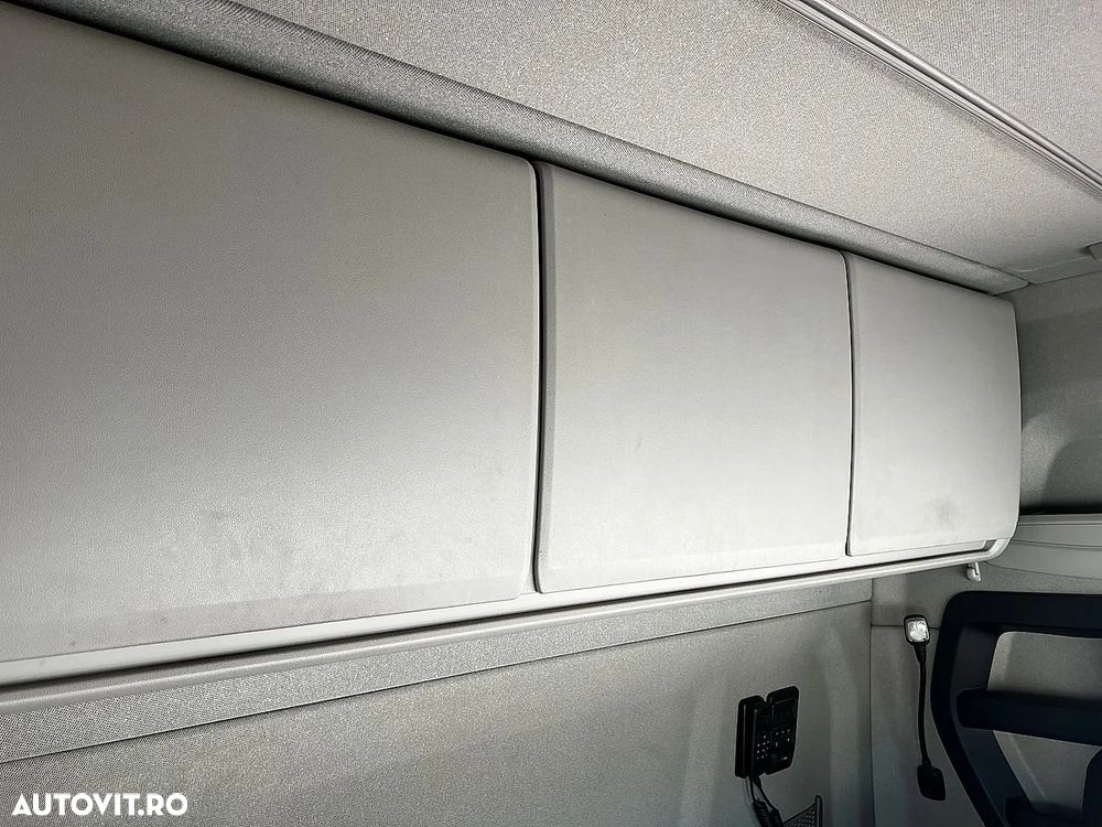 Scania R 500 - 18