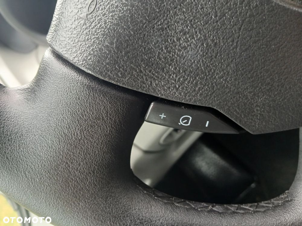 Nissan Primastar L2H1 (9-Si.) premium - 20