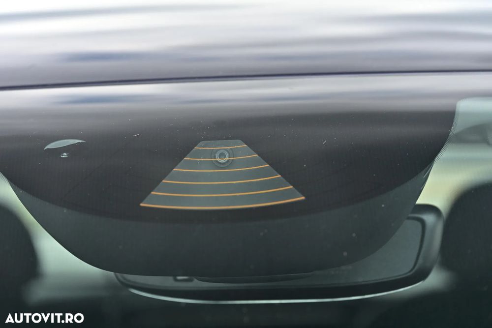 Volvo V90 D4 Geartronic Inscription - 34