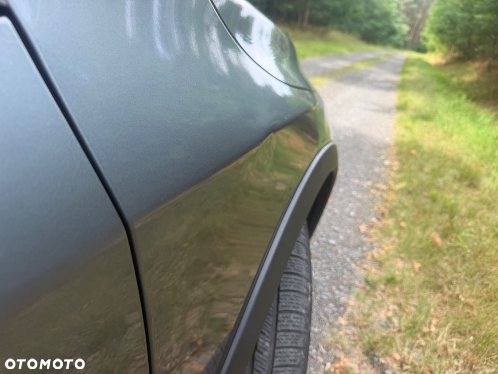 Volvo V60 Cross Country D3 Drive-E Momentum - 9