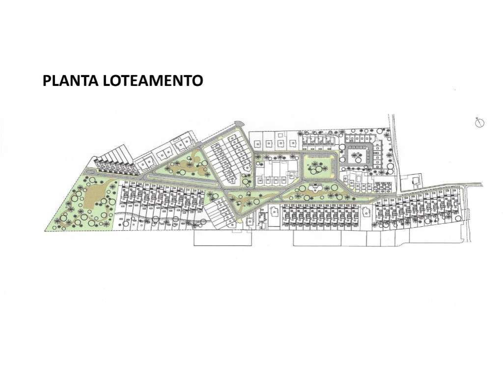 Terreno para construção - Torreira - Grande imagem: 2/2