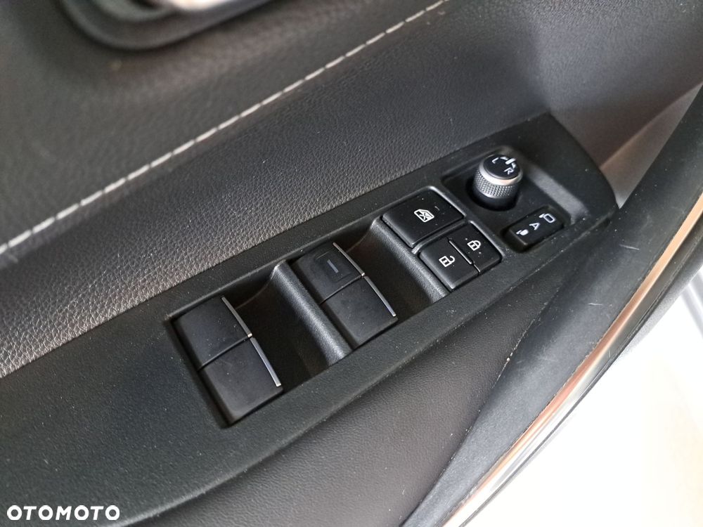 Toyota Corolla 1.8 Hybrid Style - 35