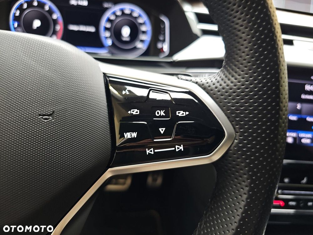 Volkswagen Arteon 2.0 TSI Elegance DSG - 19