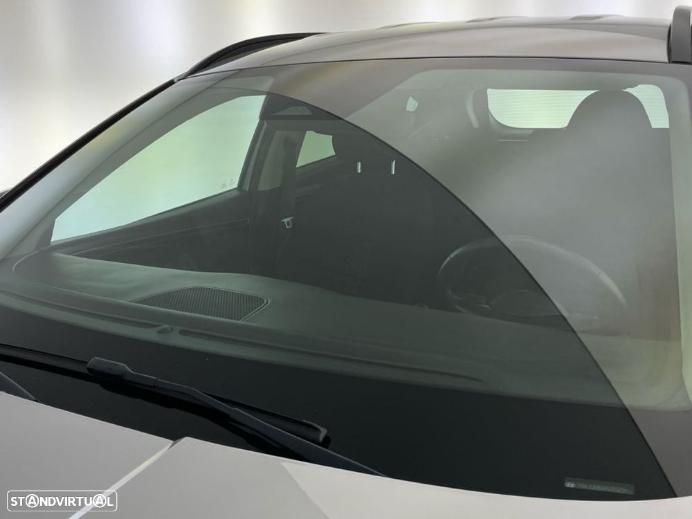 Hyundai Tucson 1.6 T-GDi Premium - 21