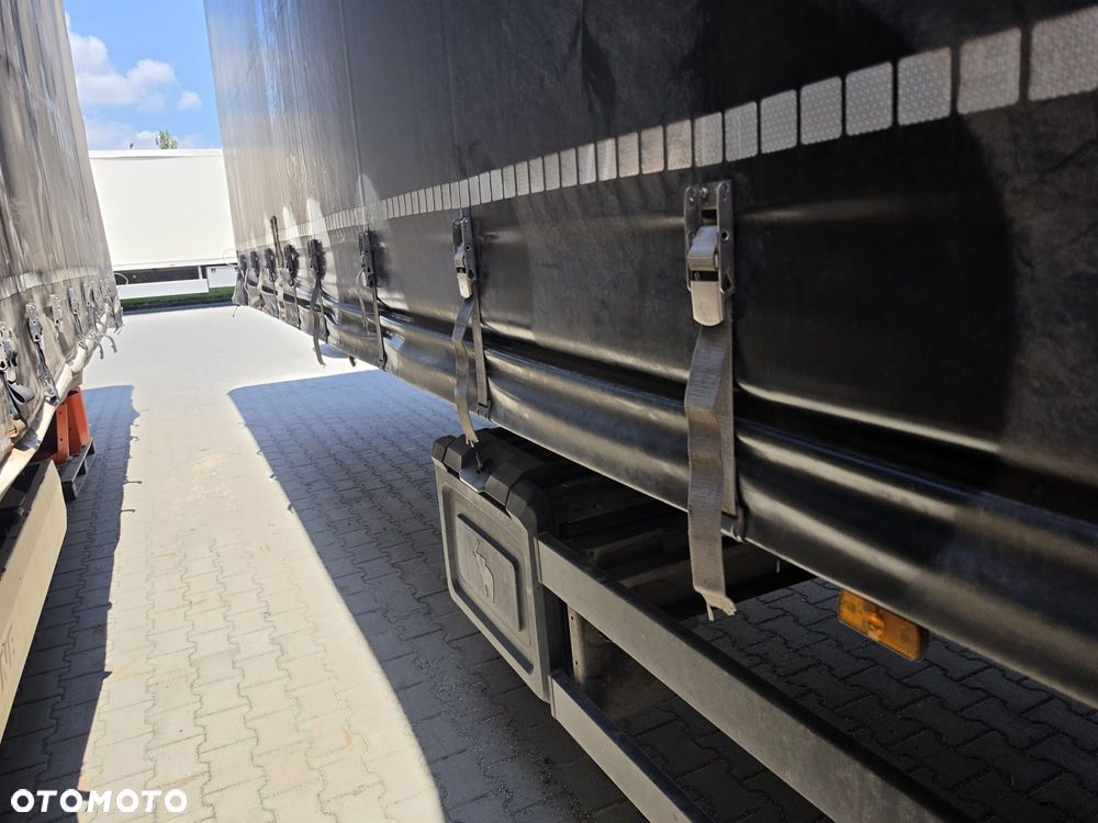 Schmitz Cargobull - 8