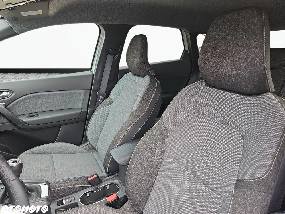 Renault Captur - 31