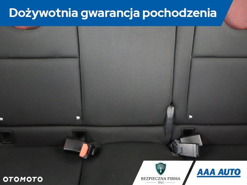 Renault Clio - 12